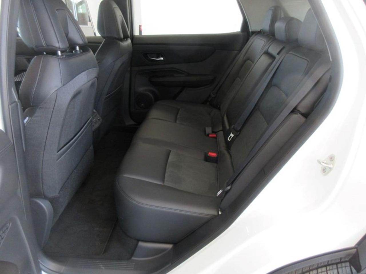 2023 Nissan Ariya ENGAGE FWD Photo