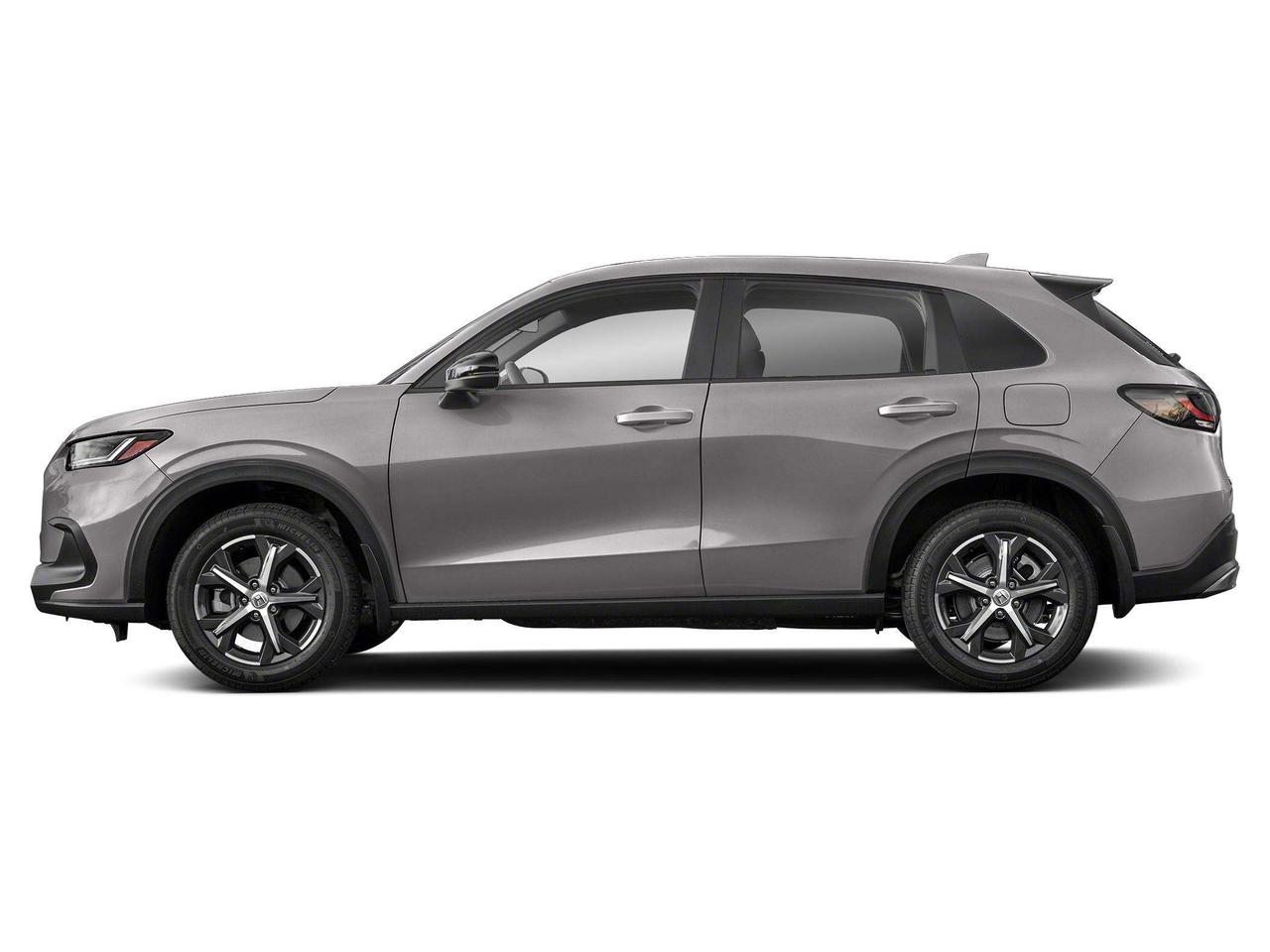 2023 Honda HR-V Sport AWD CVT Photo