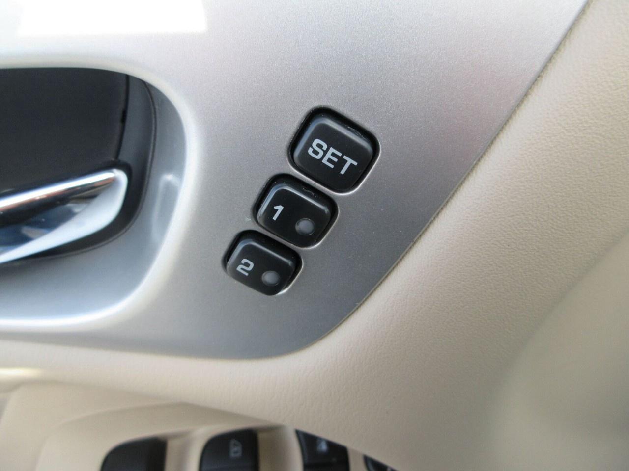 2019 Nissan Pathfinder  Photo