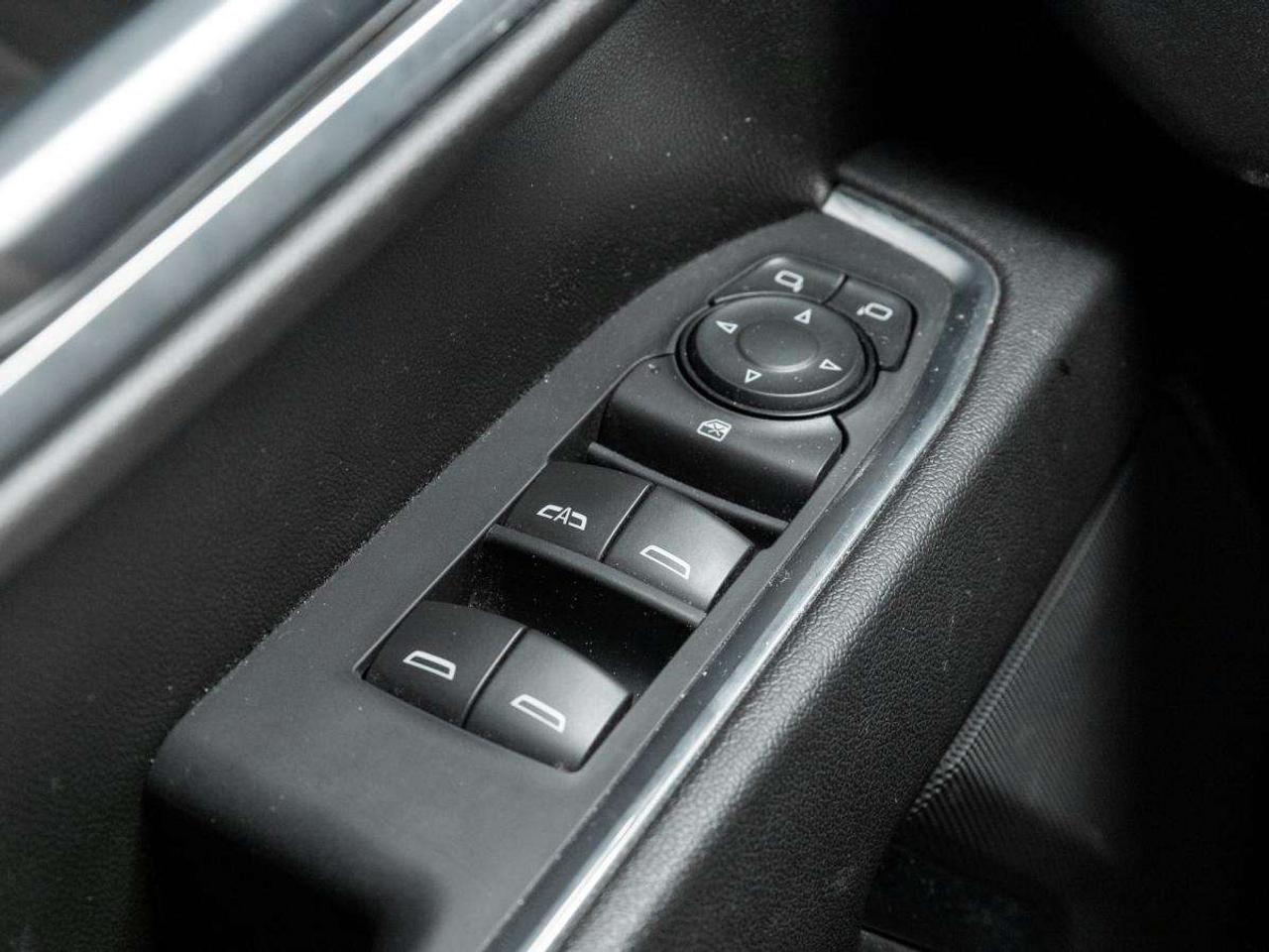 2024 GMC Sierra 1500 Crew Cab Short Box 4-Wheel Drive Elevation Photo