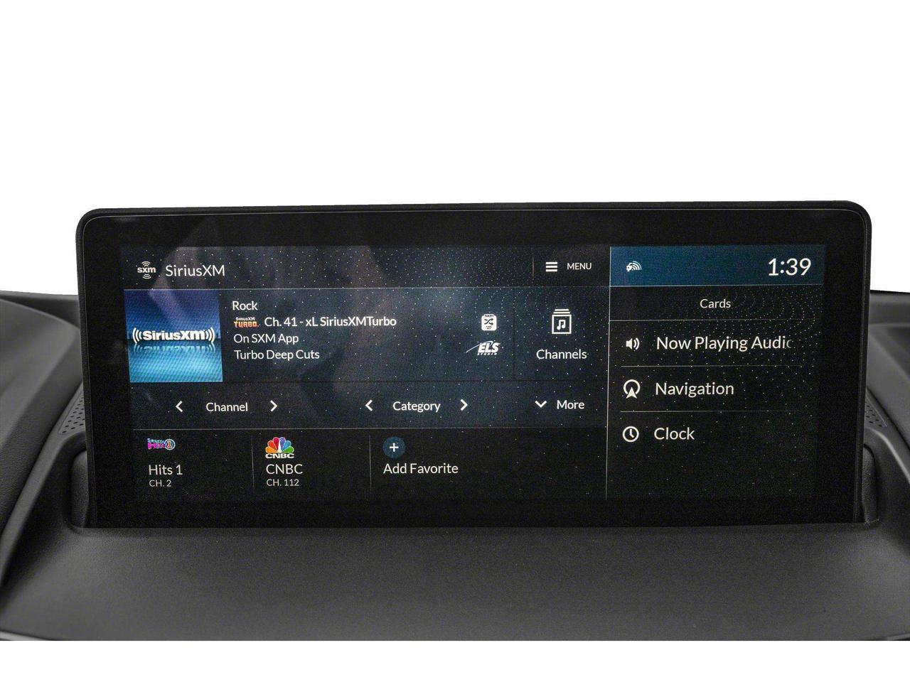 2022 Acura RDX ASPEC   CARPLAY   PANO ROOF   BSW   STARTER Photo