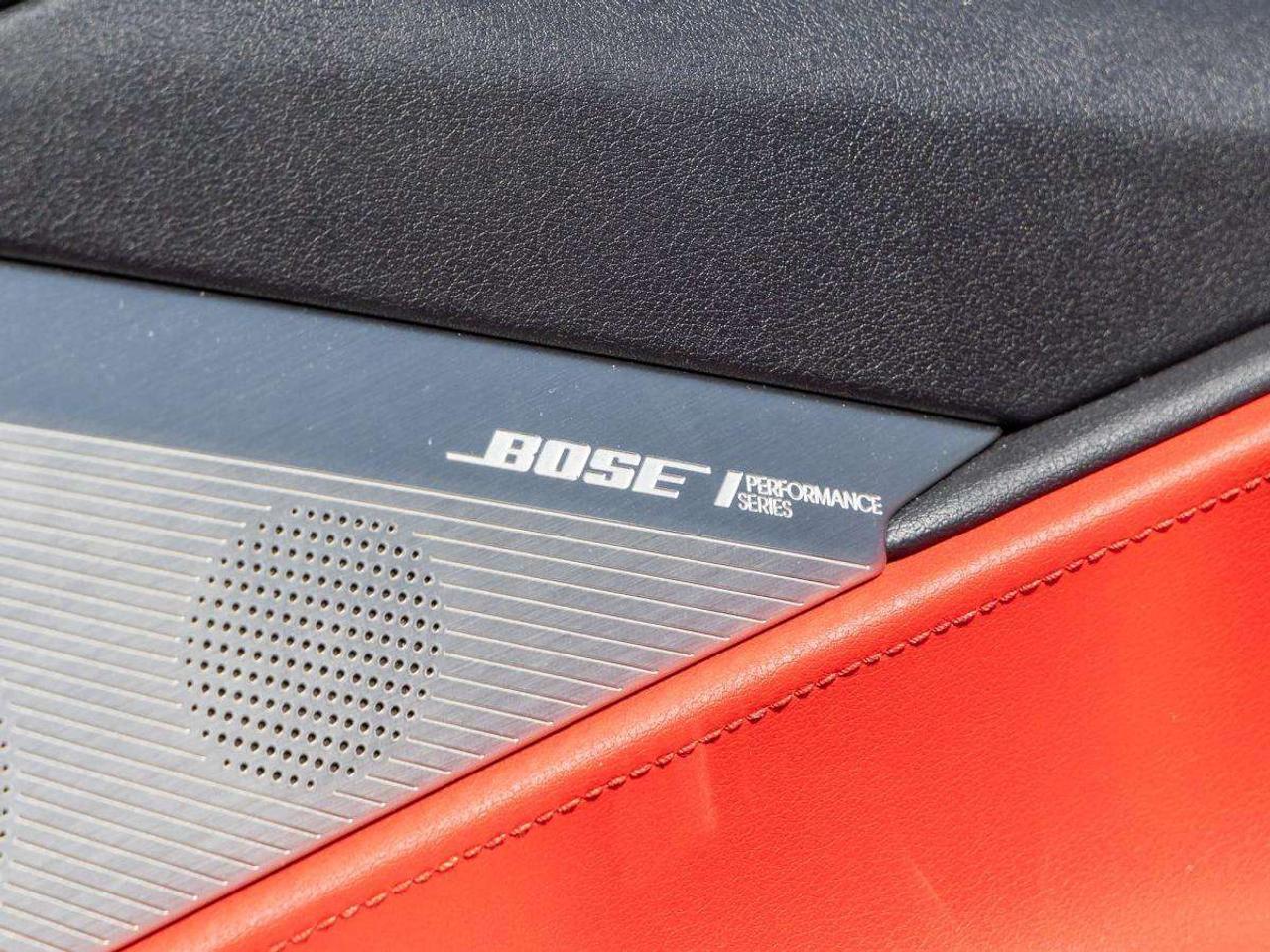 2020 Chevrolet Corvette StingRay Coupe 2LT Photo
