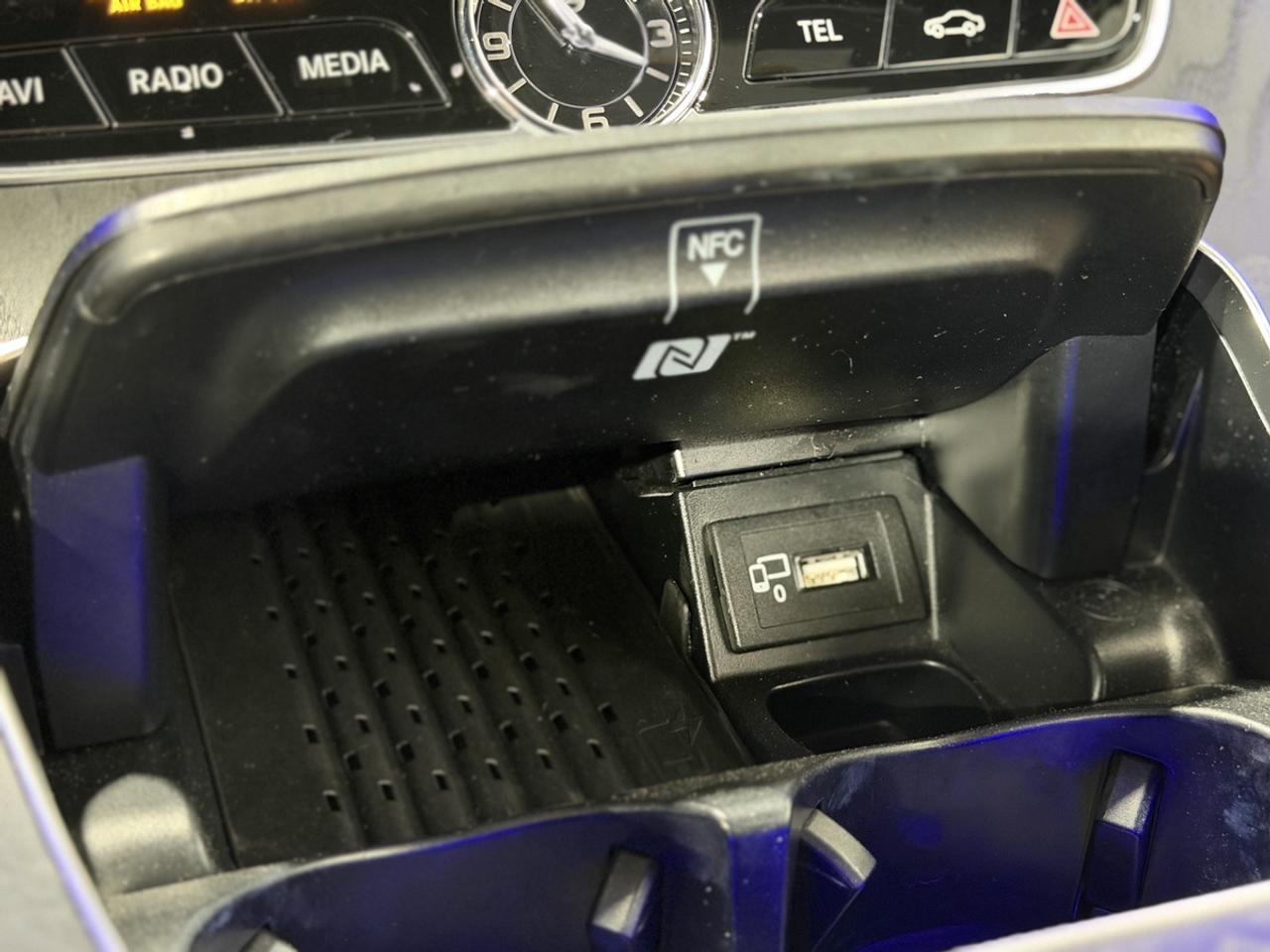 2020 Mercedes-Benz E-Class E 450 Photo