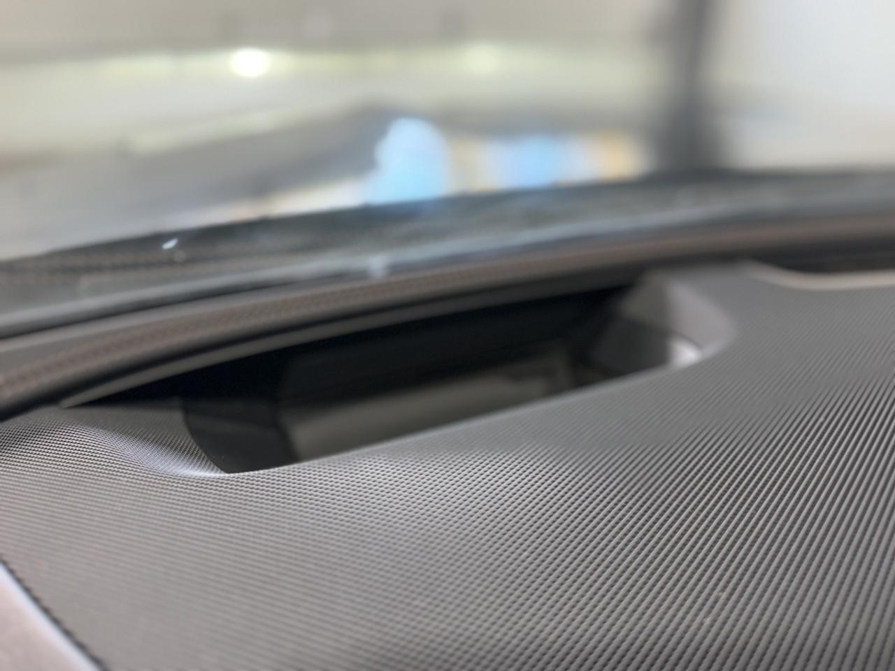 2020 Mercedes-Benz E-Class E 450 Photo