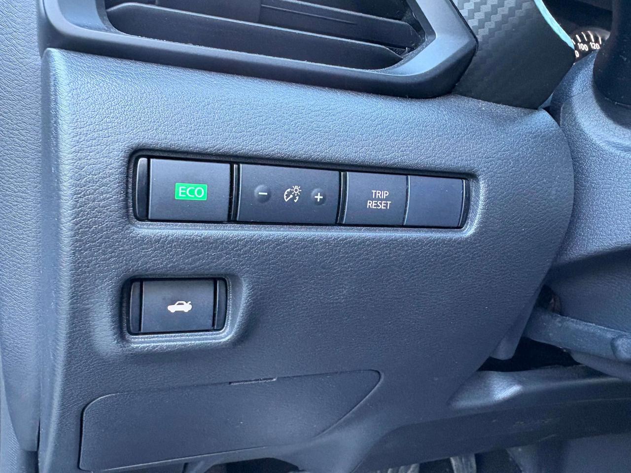 2024 Nissan Sentra S Plus Photo