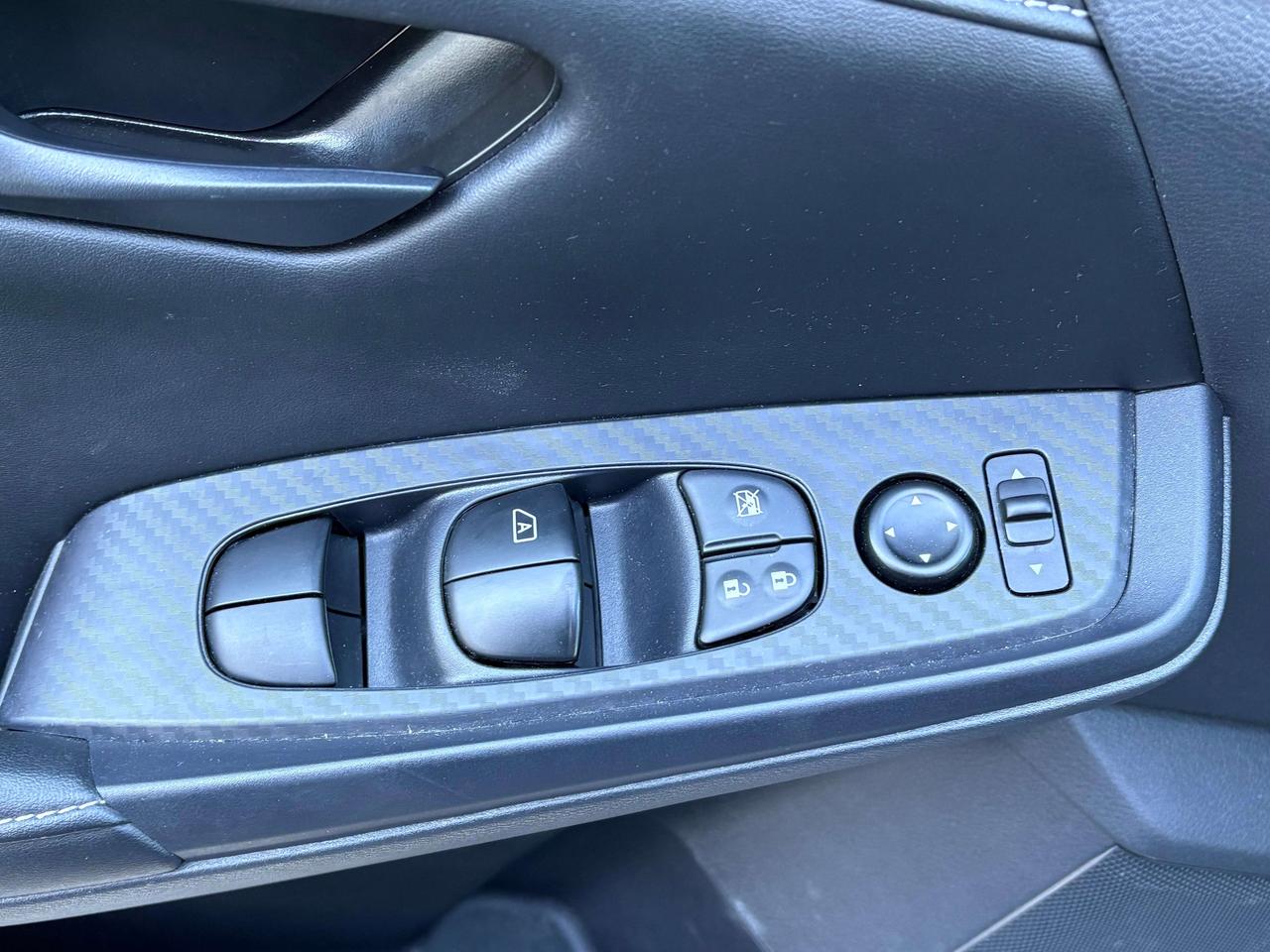 2024 Nissan Sentra S Plus Photo