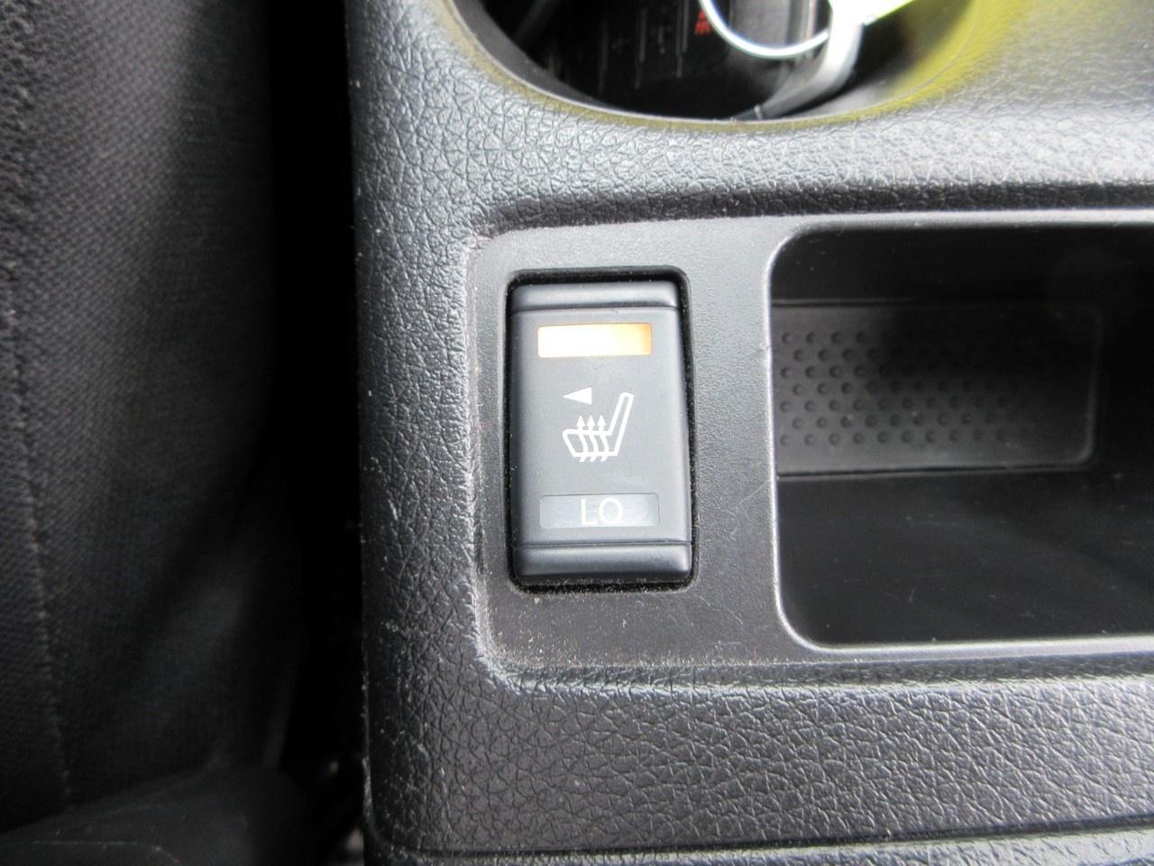 2023 Nissan Qashqai AWD S CVT Photo