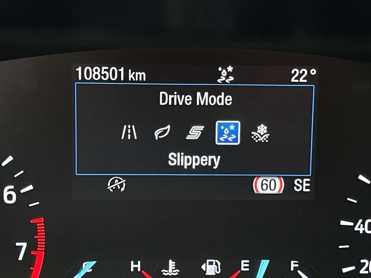 2021 Ford Escape SE AWD   Heated Seats   Blind Spot   Lane Departure Photo