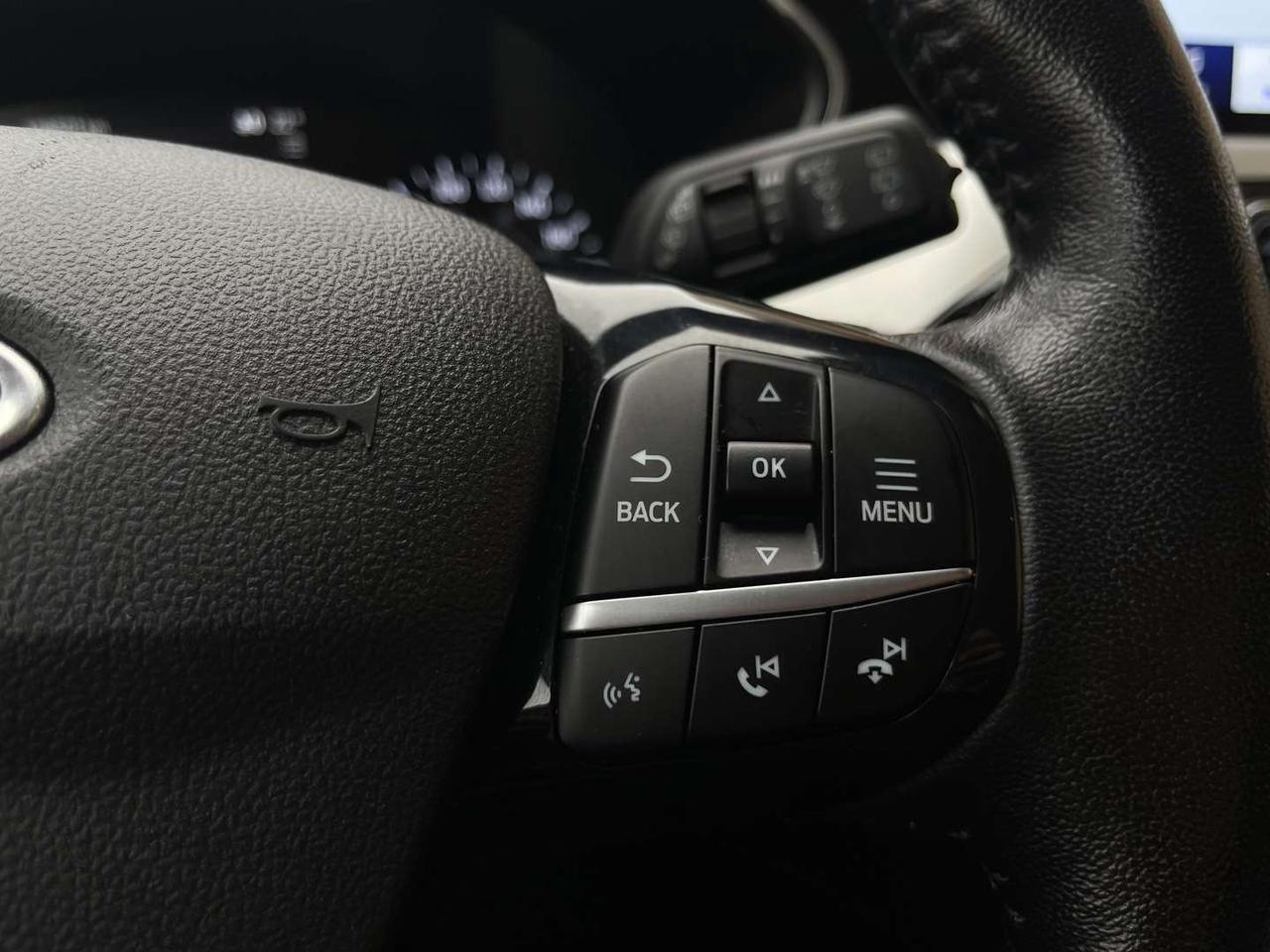 2021 Ford Escape SE AWD   Heated Seats   Blind Spot   Lane Departure Photo