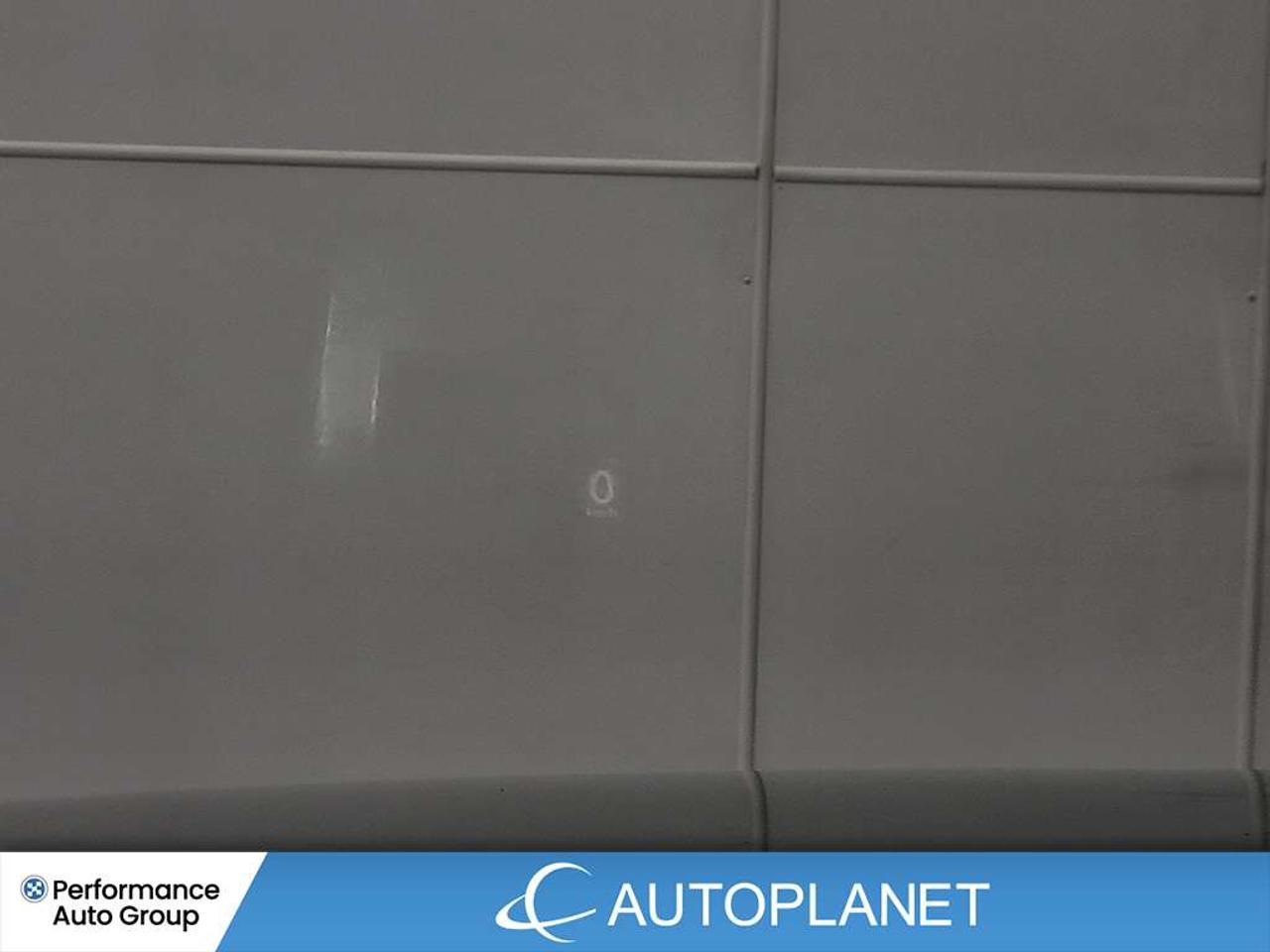 2025 Mazda 3 GT, Heads Up Display, unroof, Bluetooth,New Tires! Photo