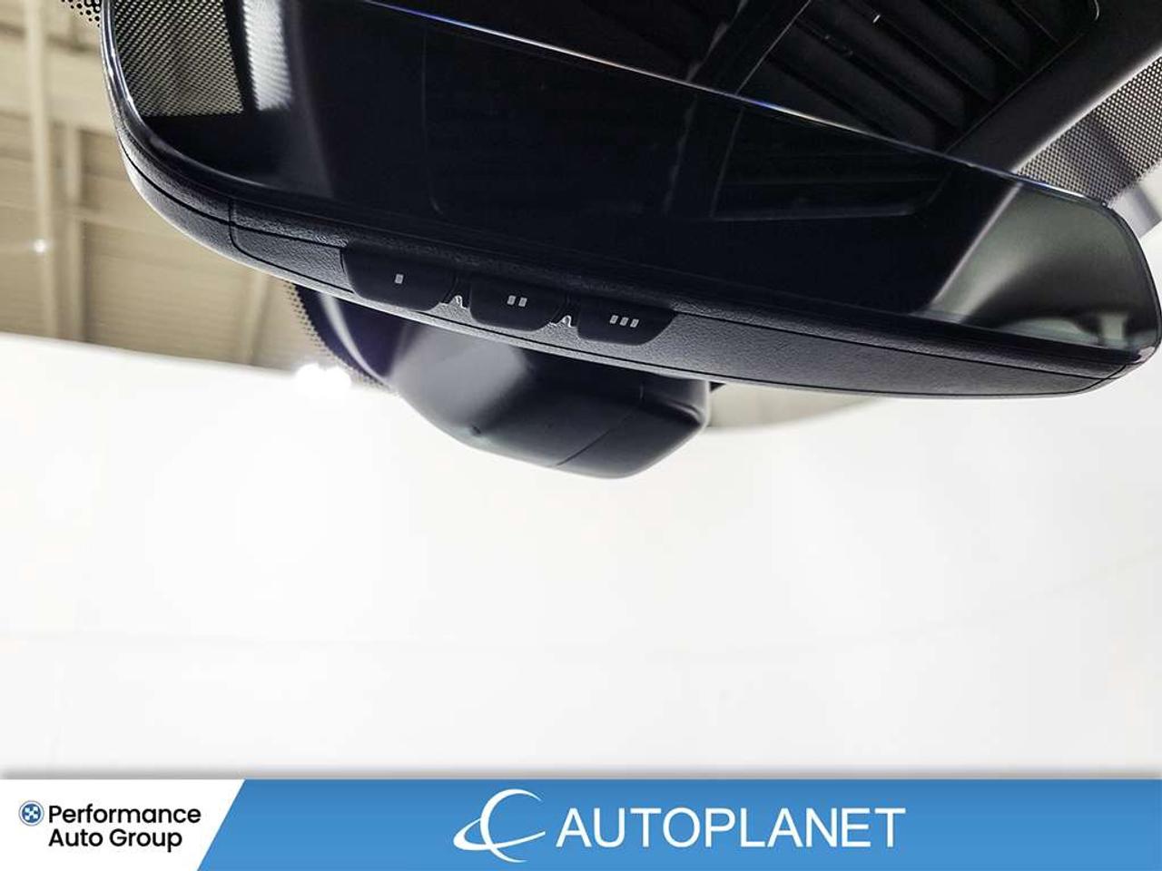 2025 Mazda 3 GT, Heads Up Display, unroof, Bluetooth,New Tires! Photo