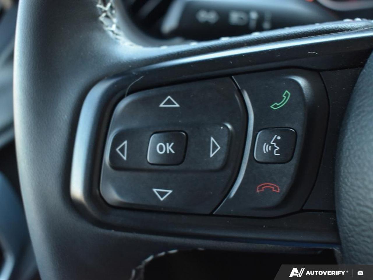 2025 Jeep Wrangler Sport 4dr 4x4 Photo