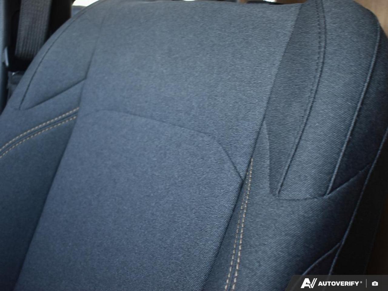 2025 Jeep Wrangler Sport 4dr 4x4 Photo