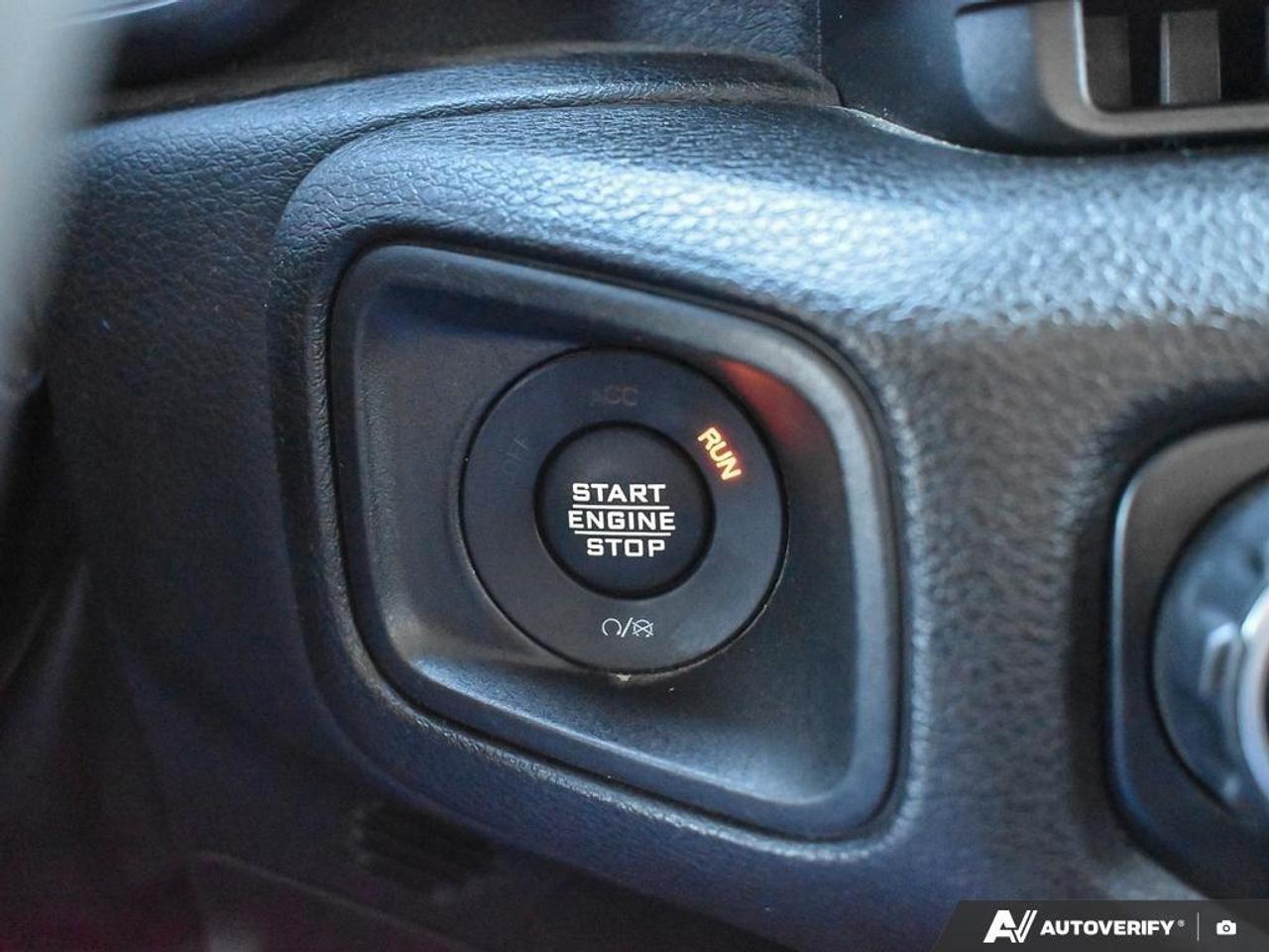 2025 Jeep Wrangler Sport 4dr 4x4 Photo