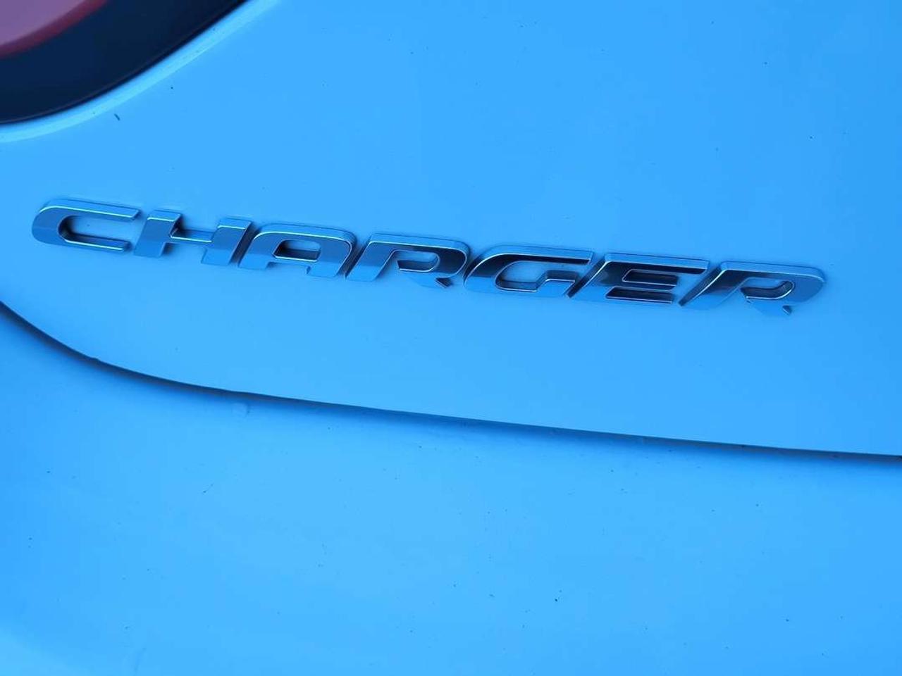2018 Dodge Charger GT PERFECT CONDITION! Photo