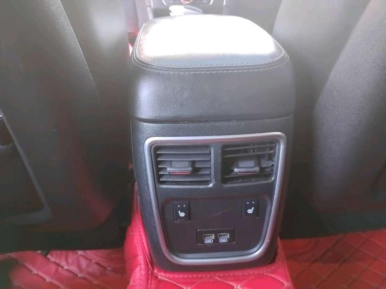 2018 Dodge Charger GT PERFECT CONDITION! Photo