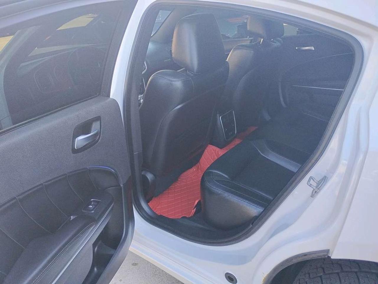 2018 Dodge Charger GT PERFECT CONDITION! Photo