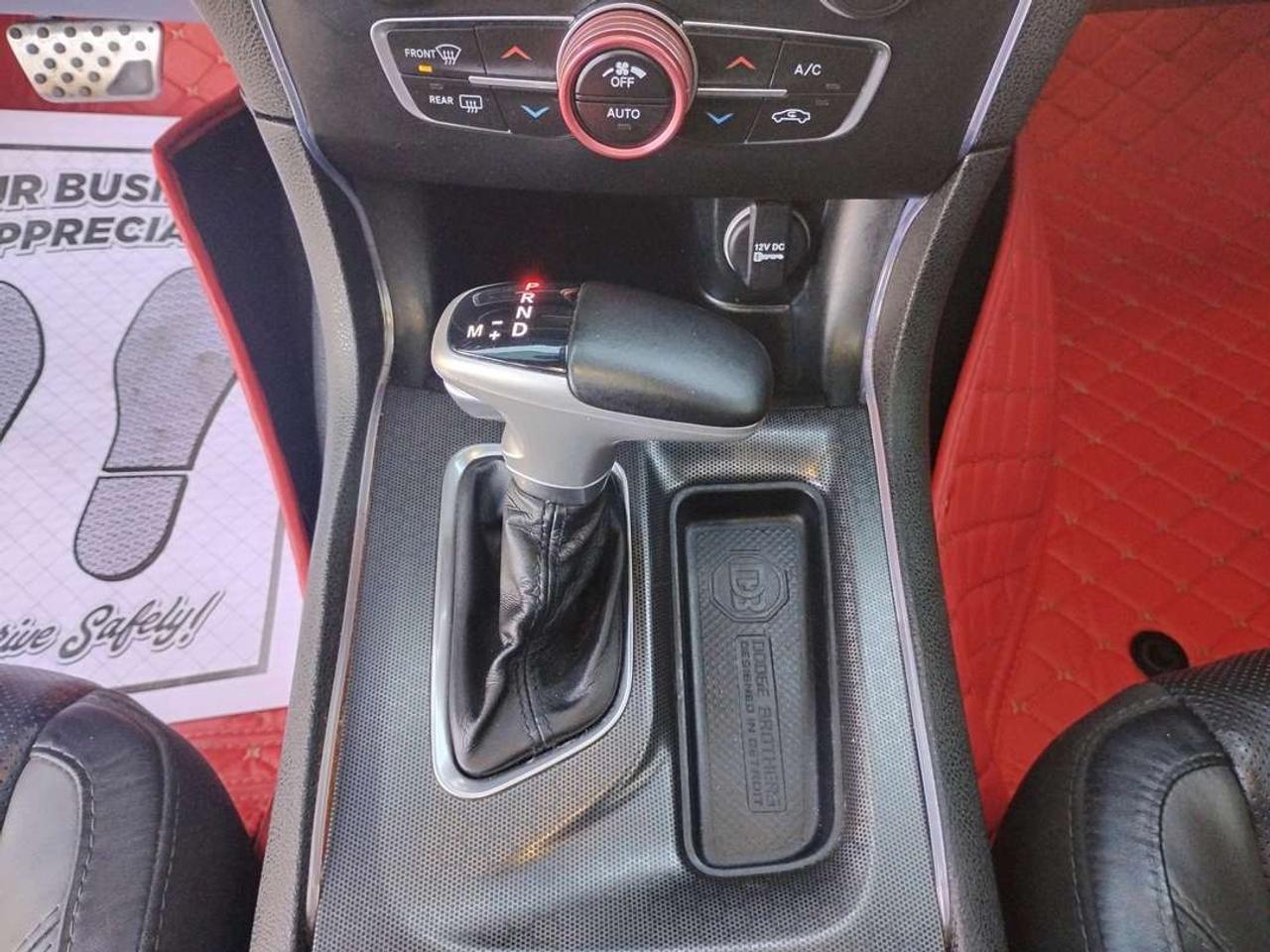 2018 Dodge Charger GT PERFECT CONDITION! Photo