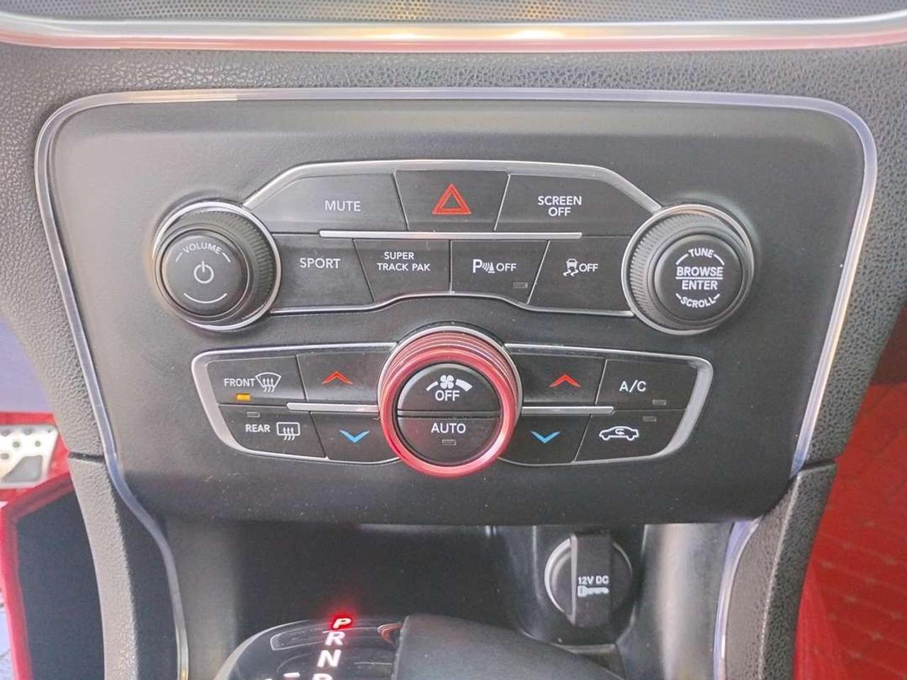 2018 Dodge Charger GT PERFECT CONDITION! Photo