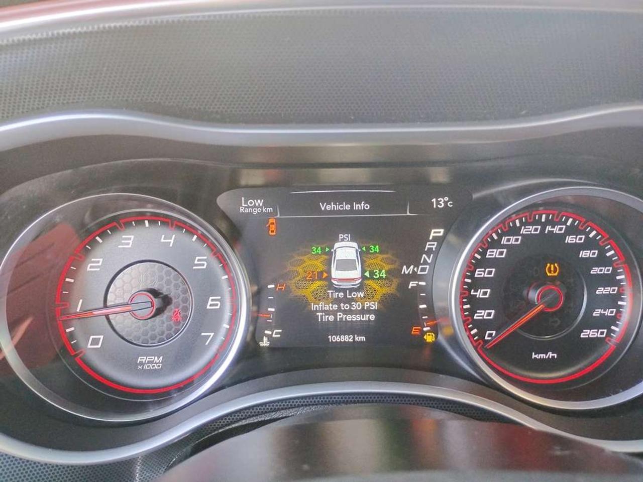 2018 Dodge Charger GT PERFECT CONDITION! Photo