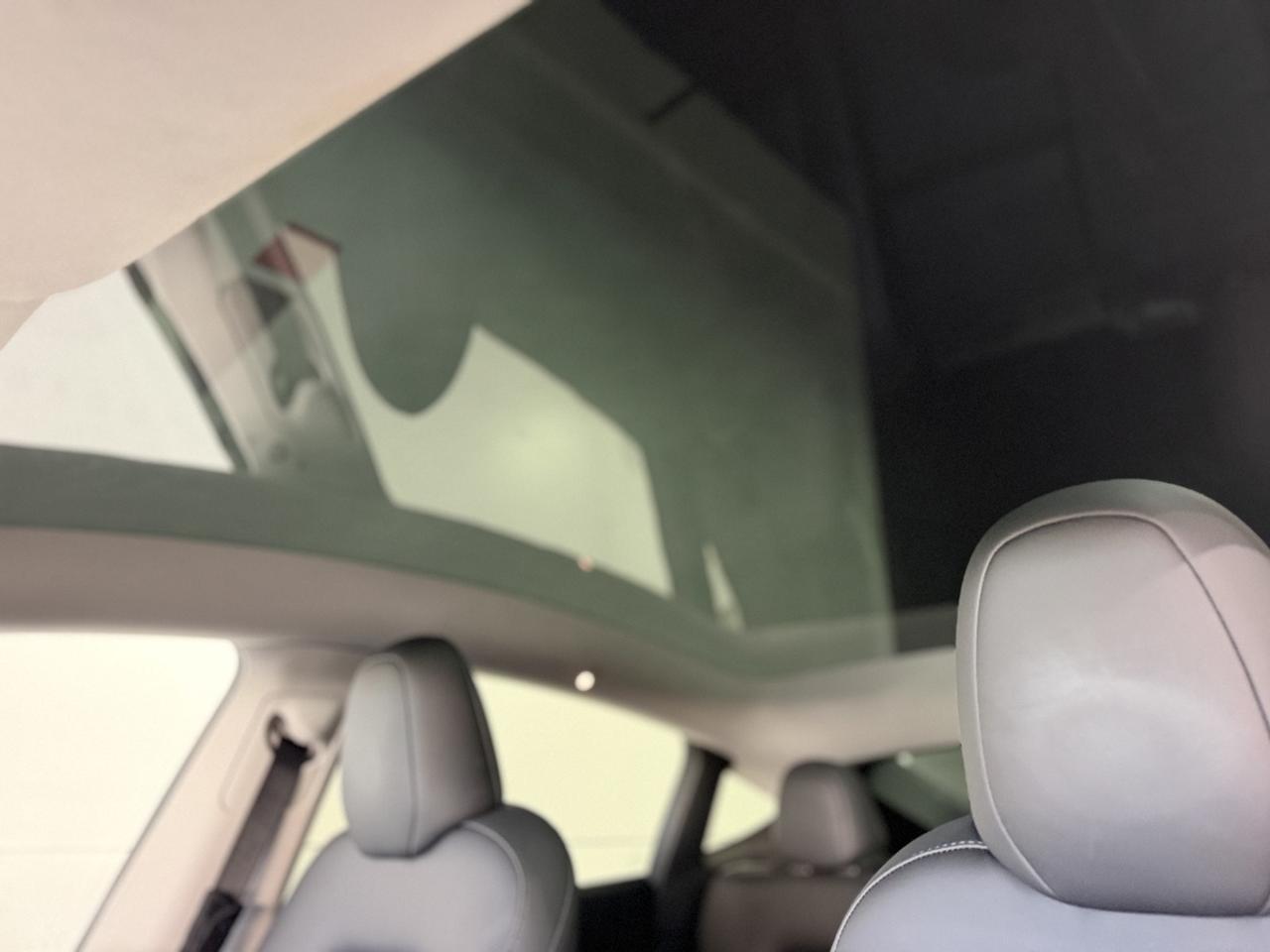 2024 Tesla Model Y LONG RANGE Photo