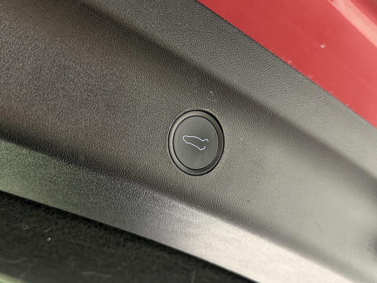 2024 Tesla Model Y LONG RANGE Photo