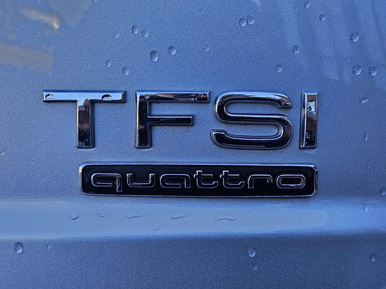 2018 Audi Q7 3.0 TFSI quattro Technik tiptronic, Navi, Camera Photo