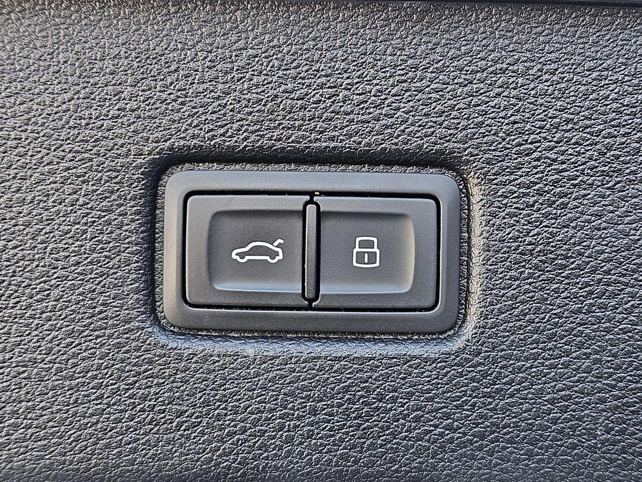 2018 Audi Q7 3.0 TFSI quattro Technik tiptronic, Navi, Camera Photo