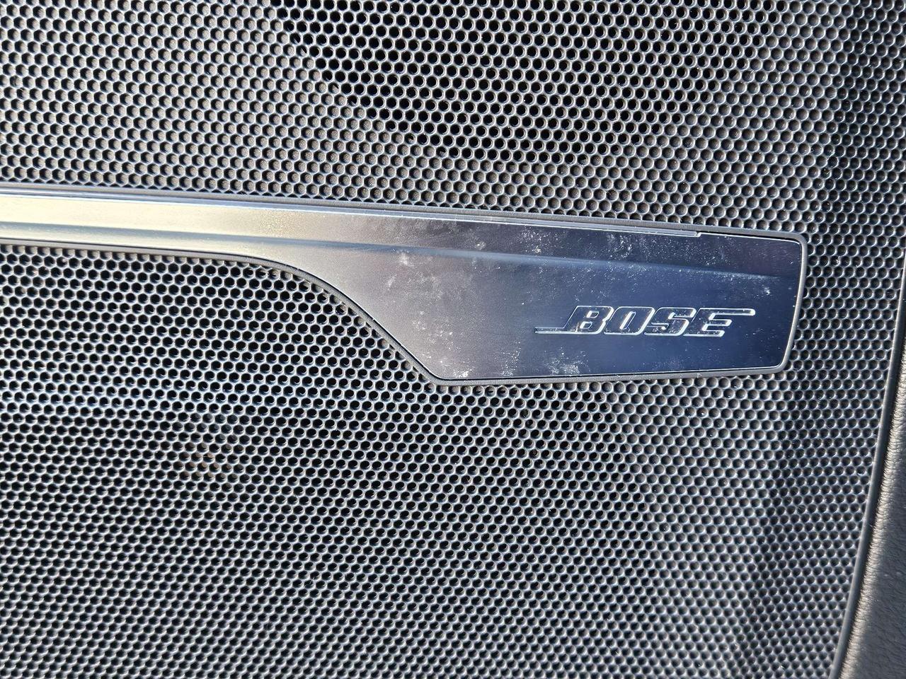 2018 Audi Q7 3.0 TFSI quattro Technik tiptronic, Navi, Camera Photo