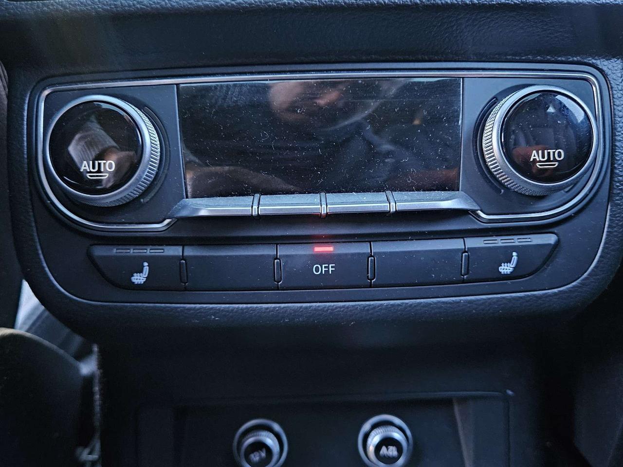 2018 Audi Q7 3.0 TFSI quattro Technik tiptronic, Navi, Camera Photo