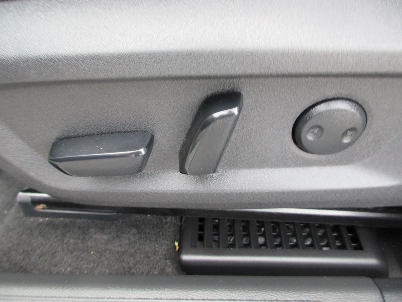 2023 Nissan Rogue  Photo