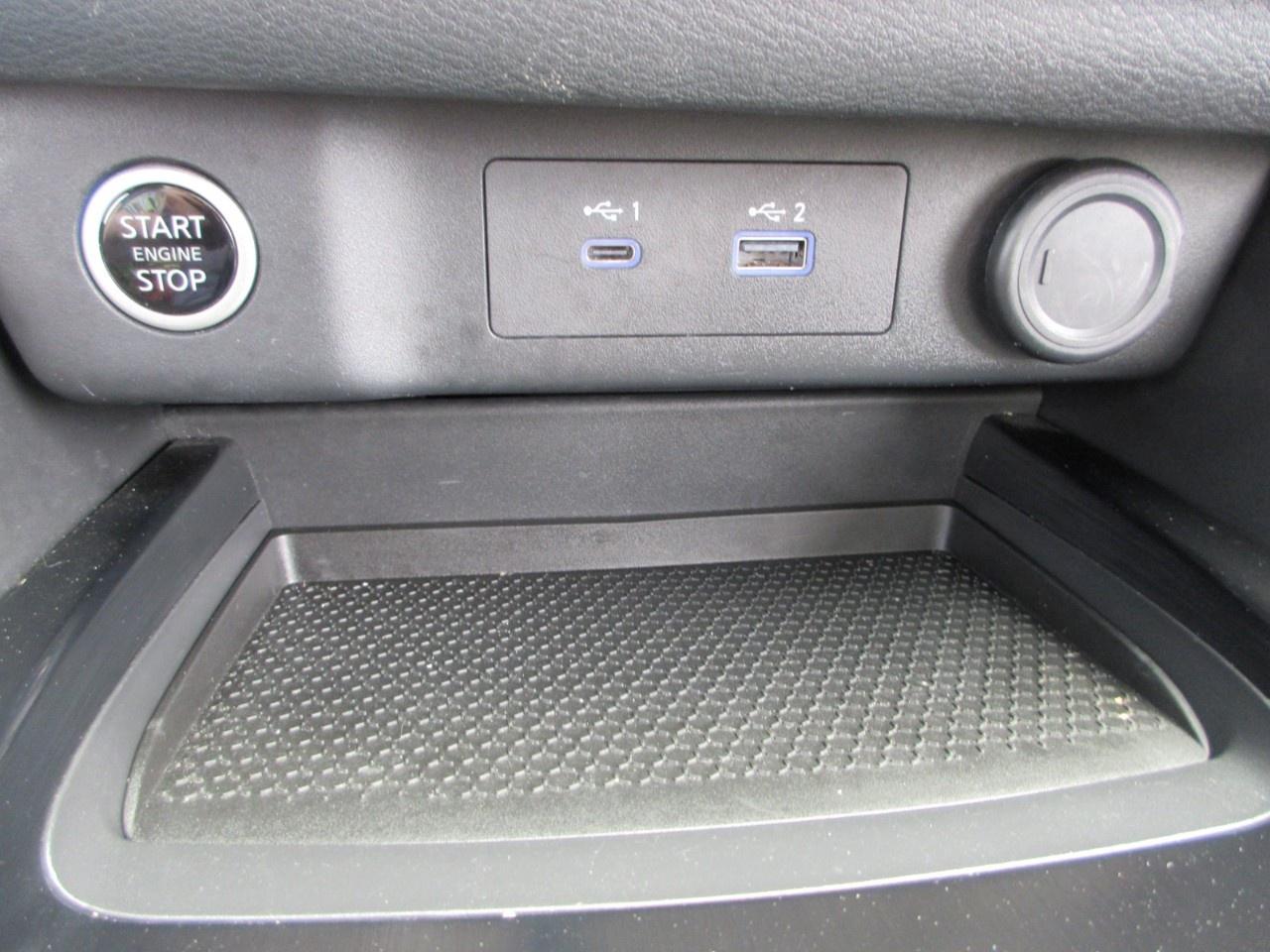 2023 Nissan Rogue  Photo