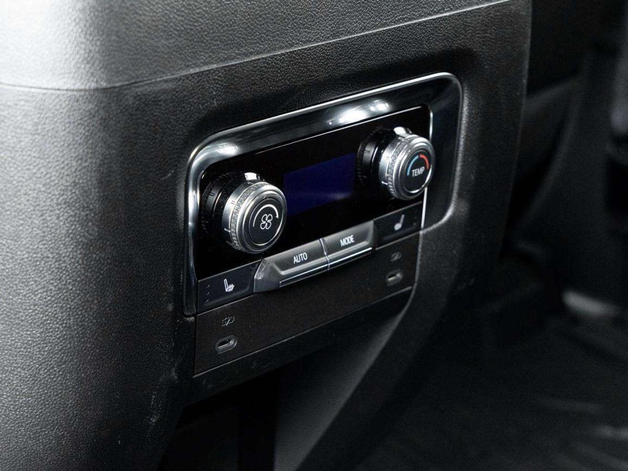2025 GMC Yukon 4WD 4dr Elevation Photo