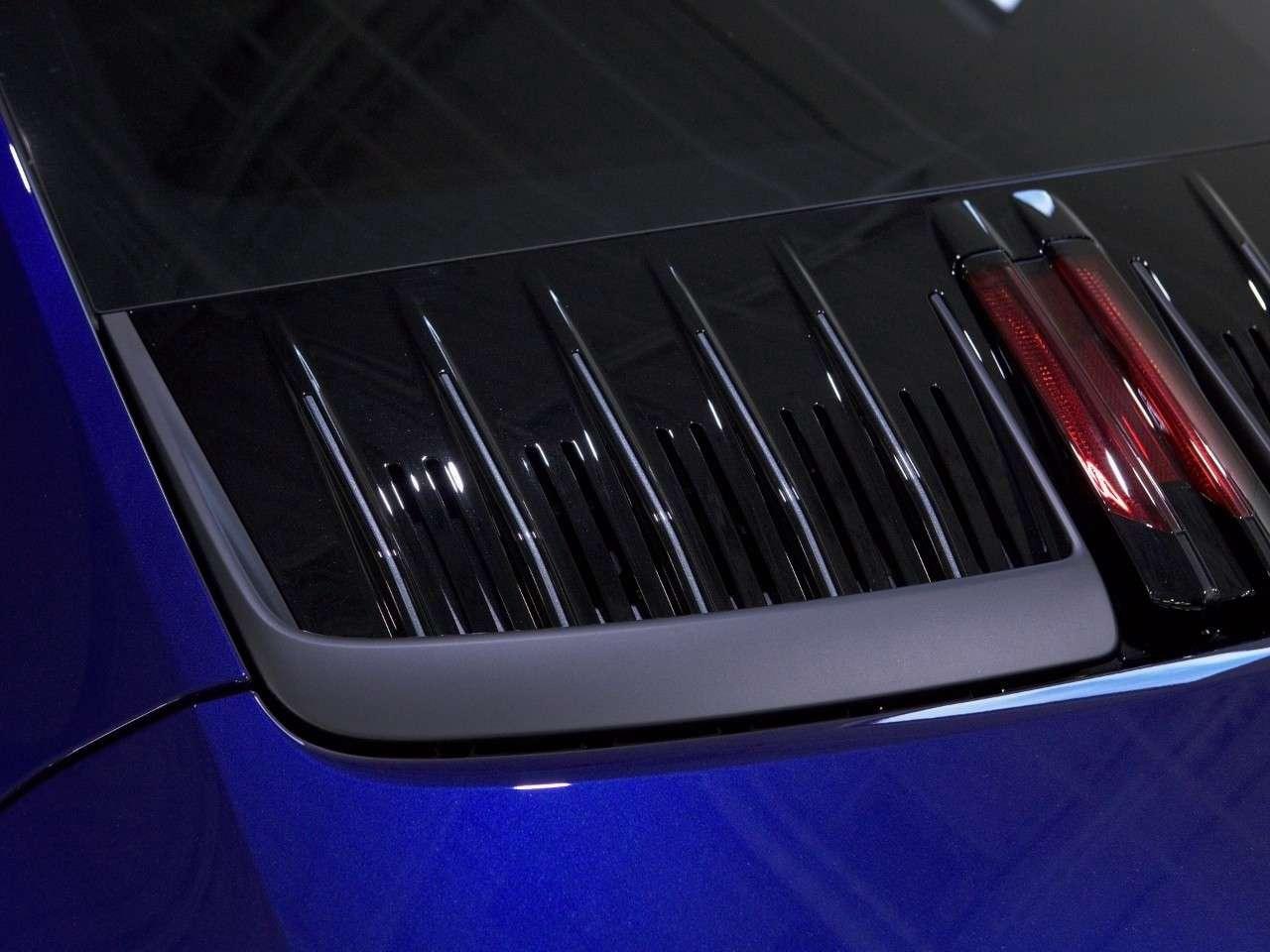 2026 Porsche 911 Carrera T Coupe Photo