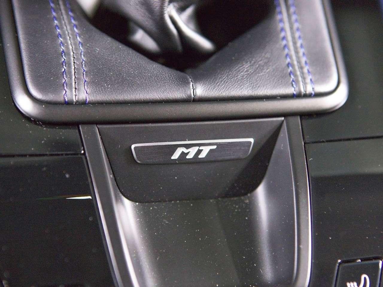 2026 Porsche 911 Carrera T Coupe Photo