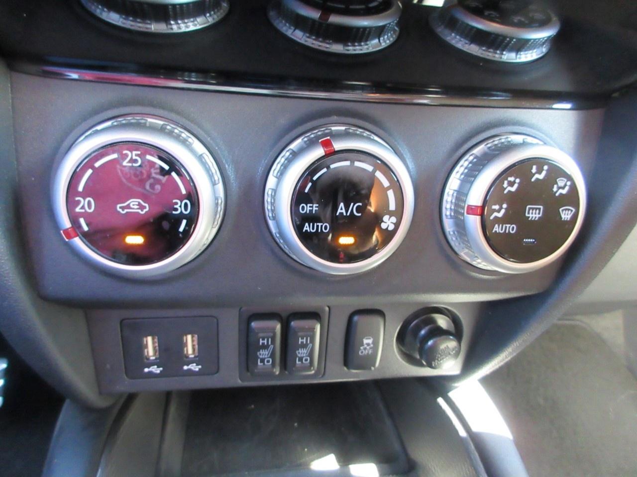 2024 Mitsubishi RVR  Photo