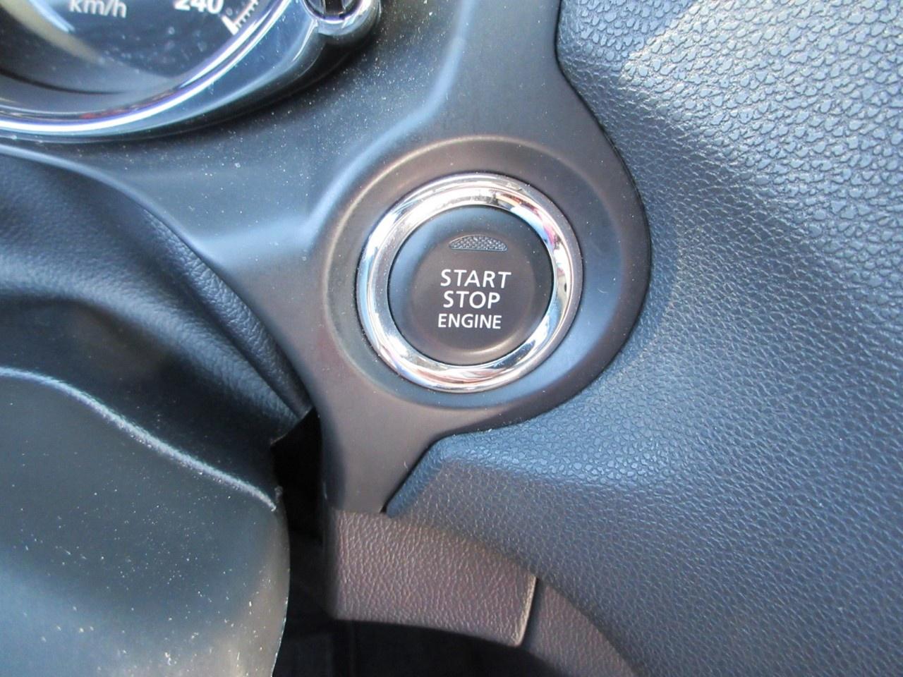 2024 Mitsubishi RVR  Photo