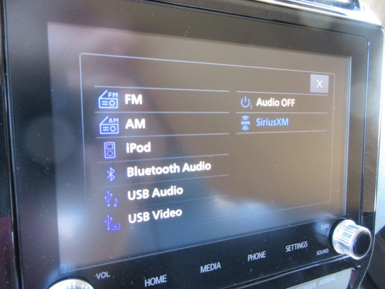 2024 Mitsubishi RVR  Photo
