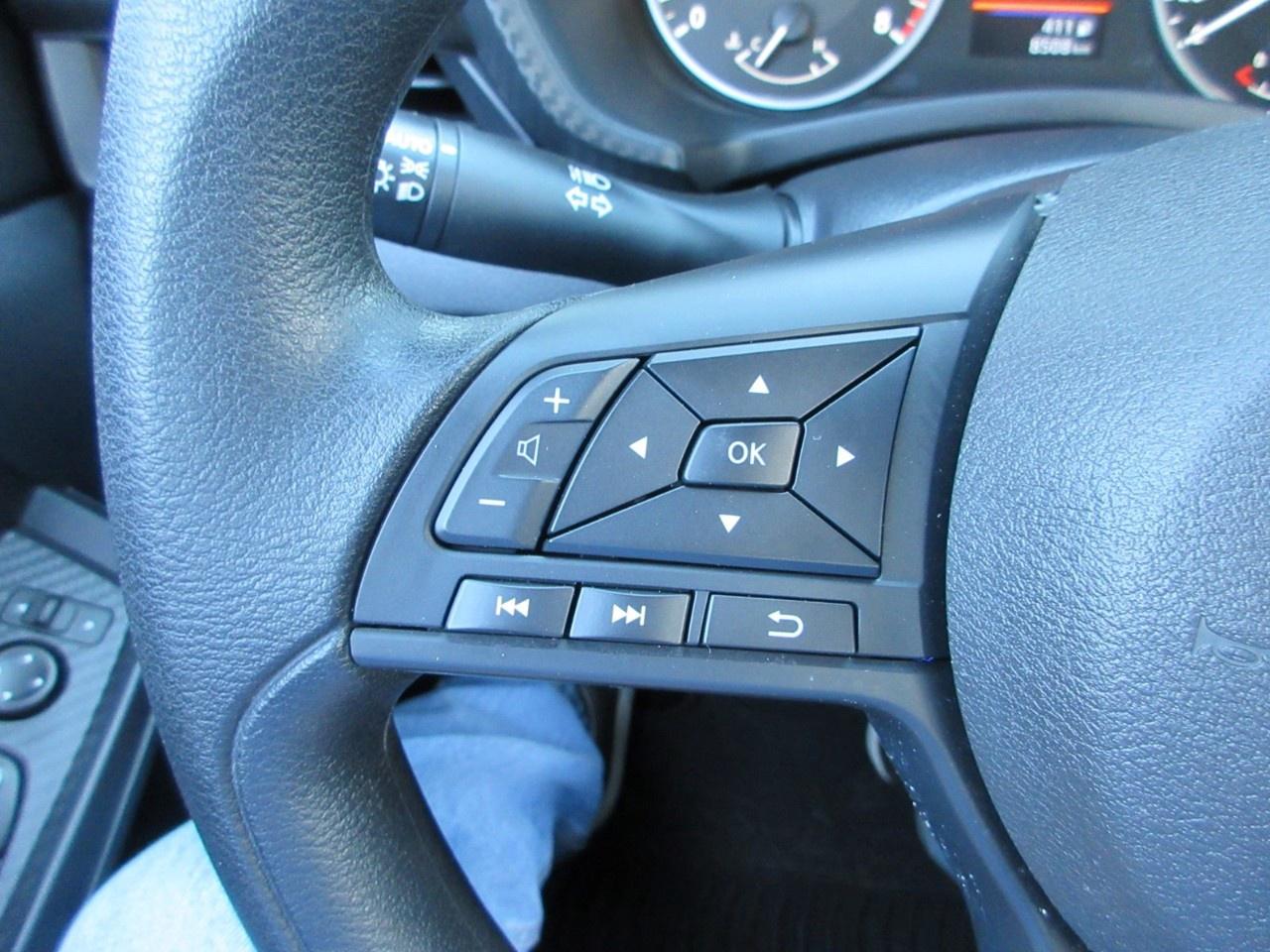 2024 Nissan Sentra  Photo