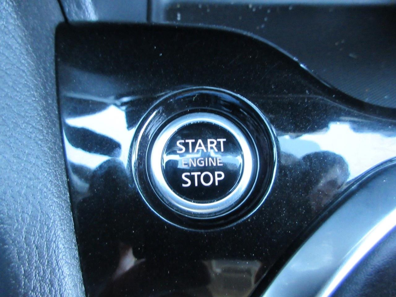 2024 Nissan Sentra  Photo