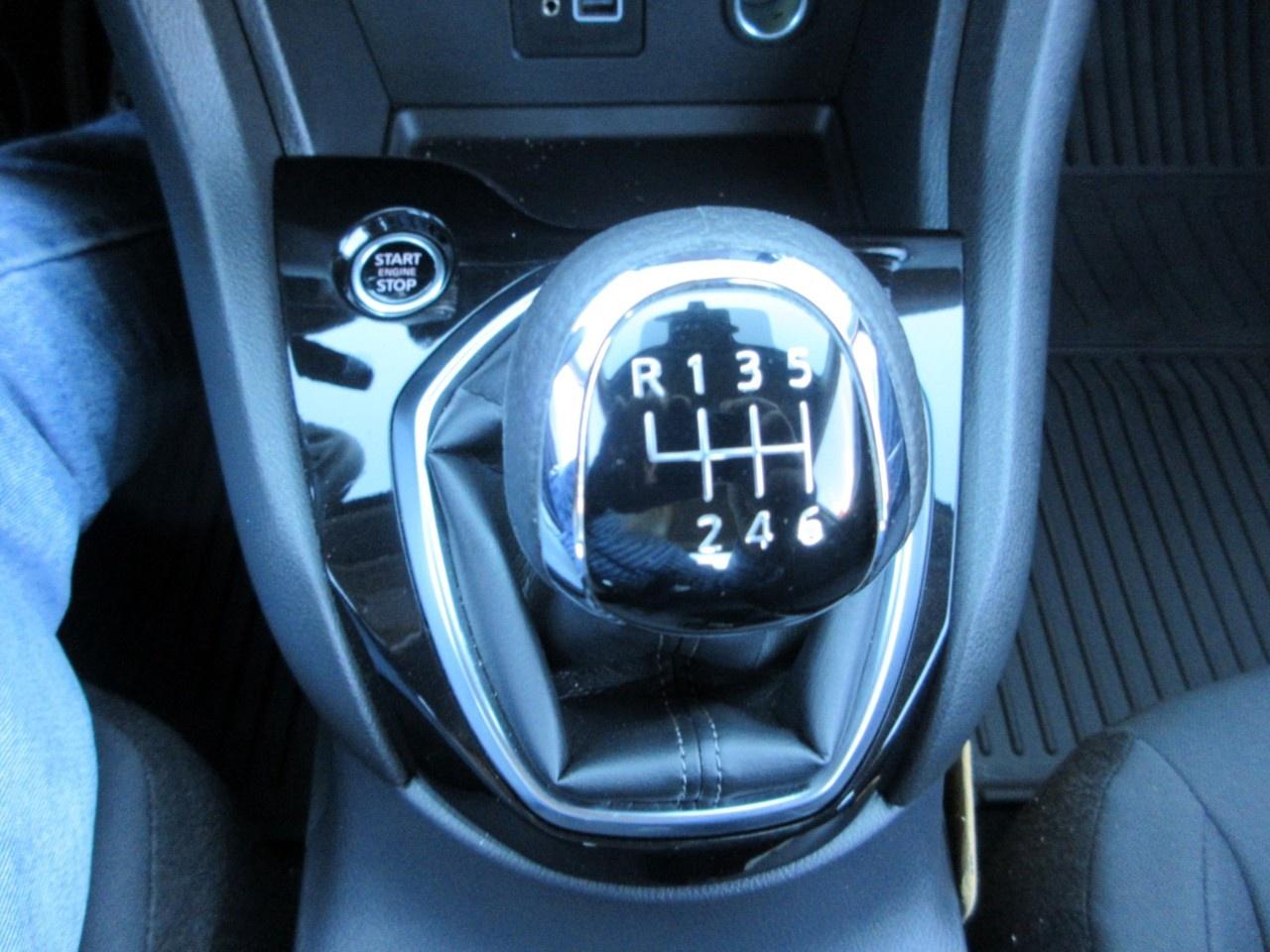 2024 Nissan Sentra  Photo