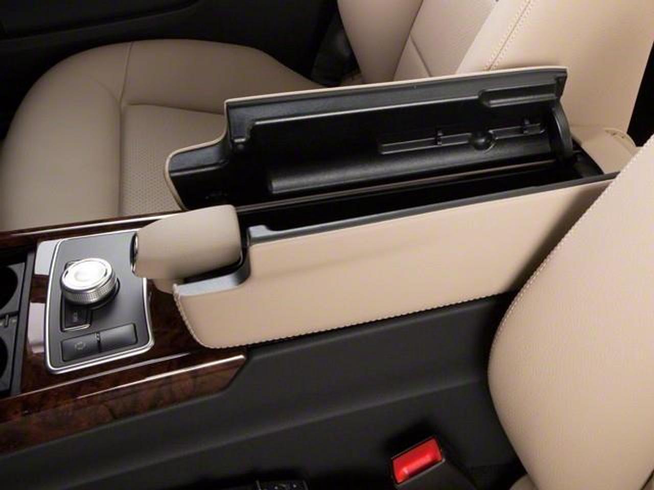 2011 Mercedes-Benz E-Class Base E 550 4dr All-wheel Drive 4MATIC Sedan Photo