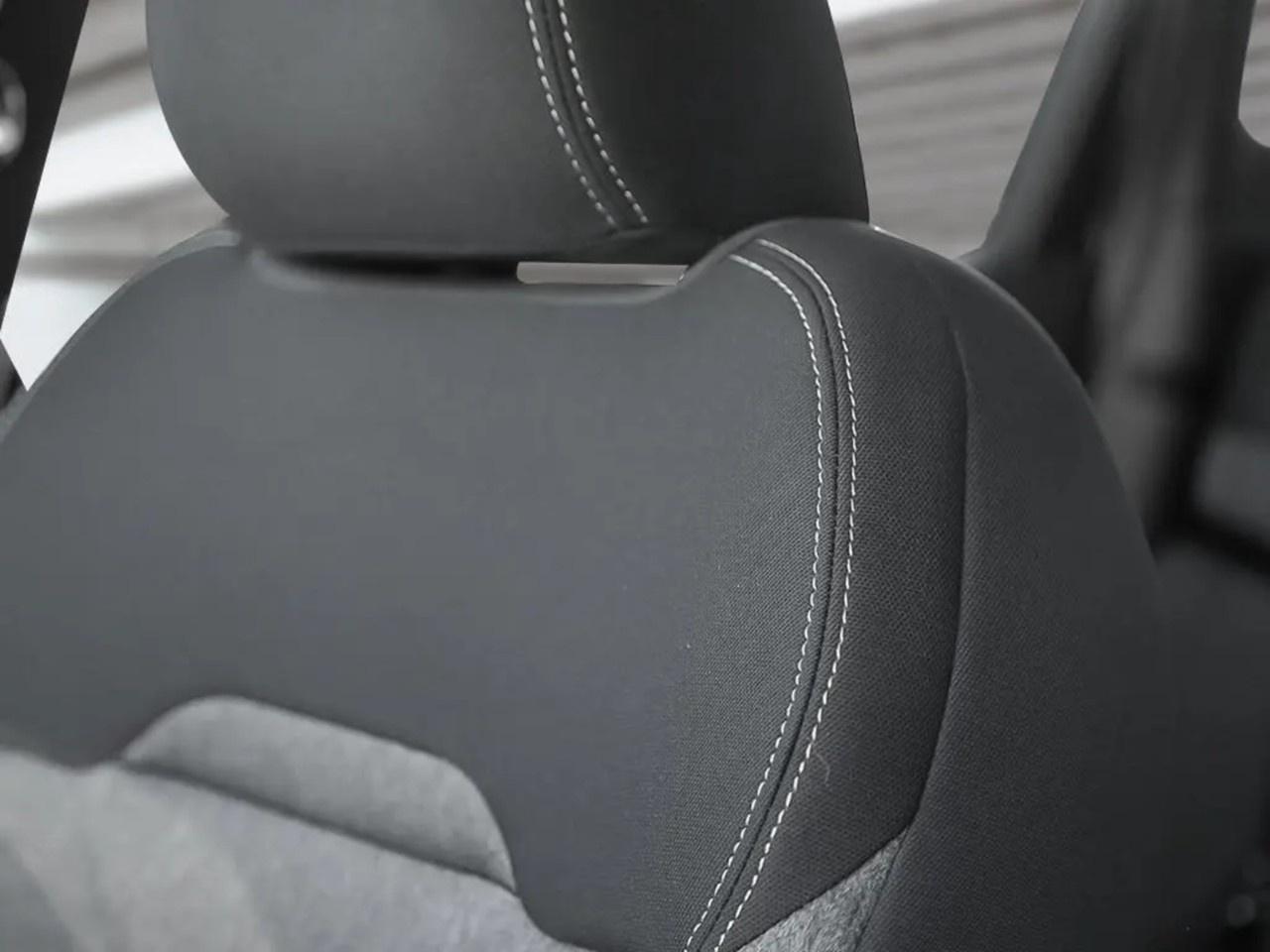 2026 Nissan Kicks SV AWD Photo