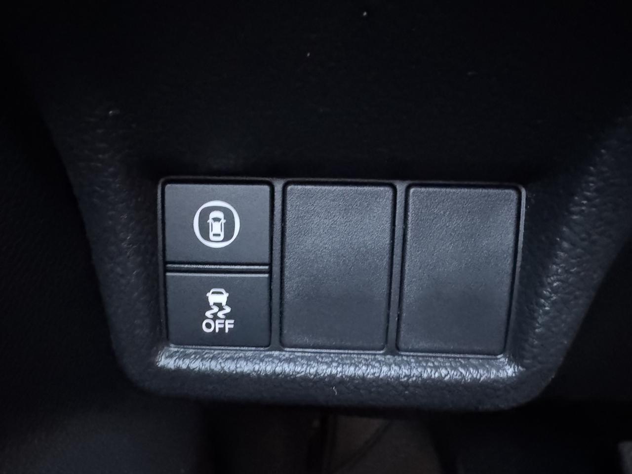 2023 Honda Civic LX Photo
