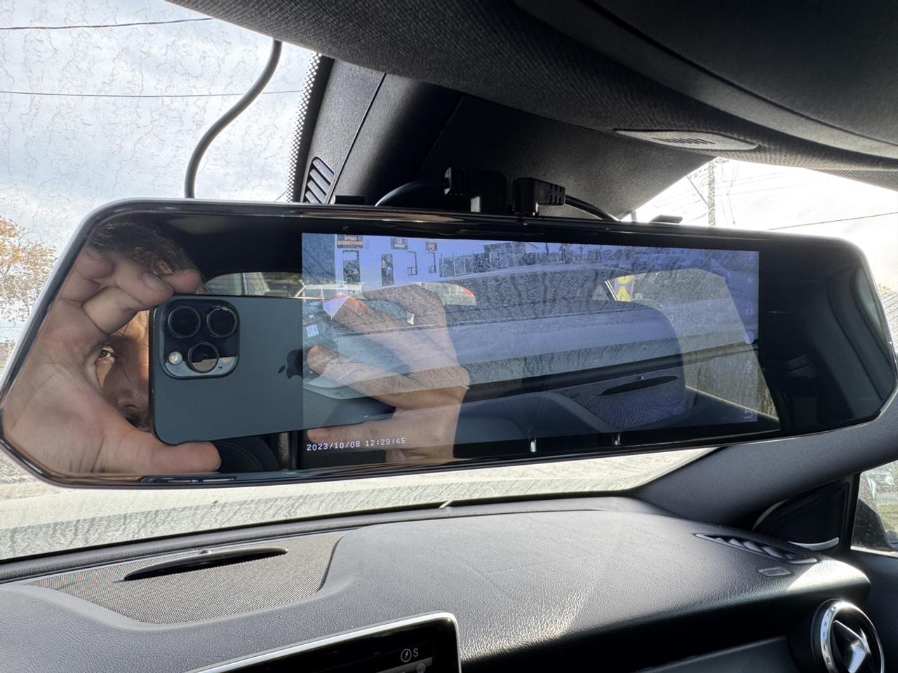 2023 Honda Civic LX Photo