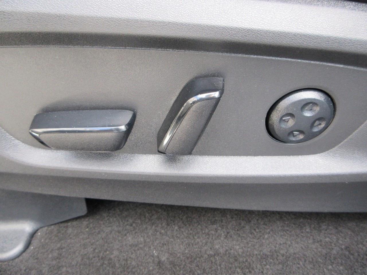 2024 Infiniti QX60 LUXE AWD Photo