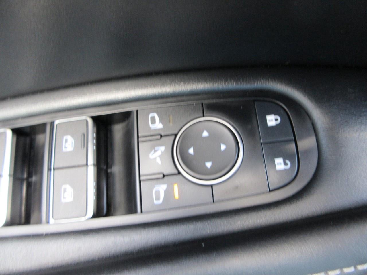 2024 Infiniti QX60 LUXE AWD Photo