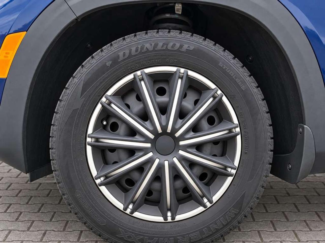 2022 Kia Seltos LX / FWD / HEATED SEATS / BACKUP CAM / APPLE CARPLAY / BLIND SPOT / BLUETOOTH Photo