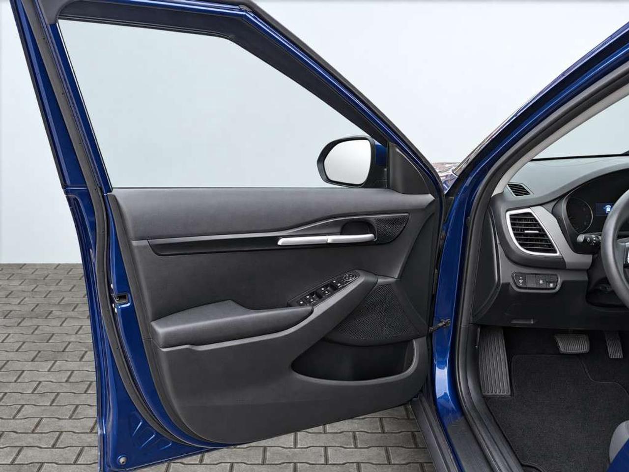 2022 Kia Seltos LX / FWD / HEATED SEATS / BACKUP CAM / APPLE CARPLAY / BLIND SPOT / BLUETOOTH Photo