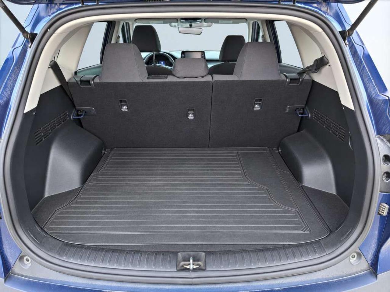 2022 Kia Seltos LX / FWD / HEATED SEATS / BACKUP CAM / APPLE CARPLAY / BLIND SPOT / BLUETOOTH Photo